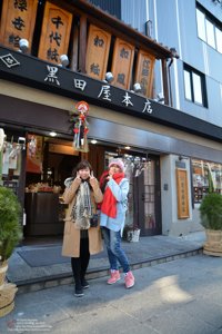 20180110102440_NIKON D7100.jpg